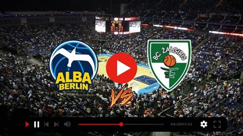 euroleague odds 2024  The match was played at the Puskás Aréna in Budapest, Hungary, on